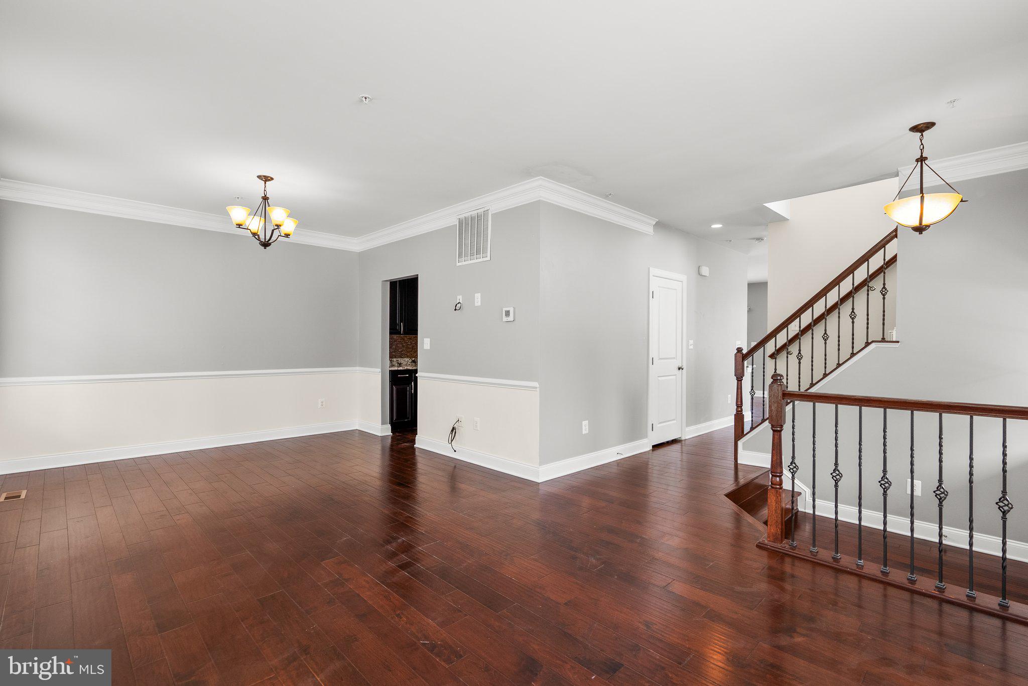 2501 CHERRY TREE ROAD