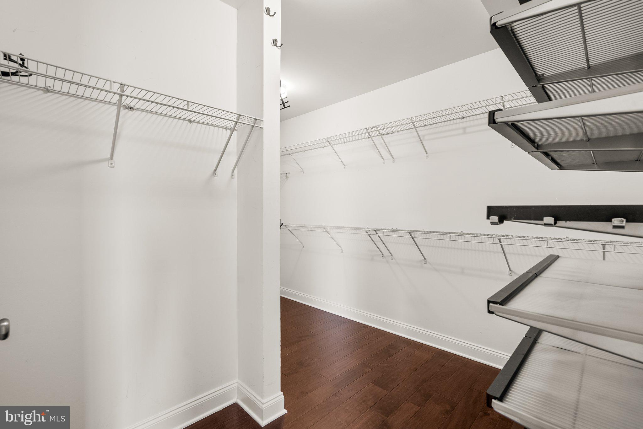 THE ENCLAVE AT ARUNDEL PRESERVE - Residential