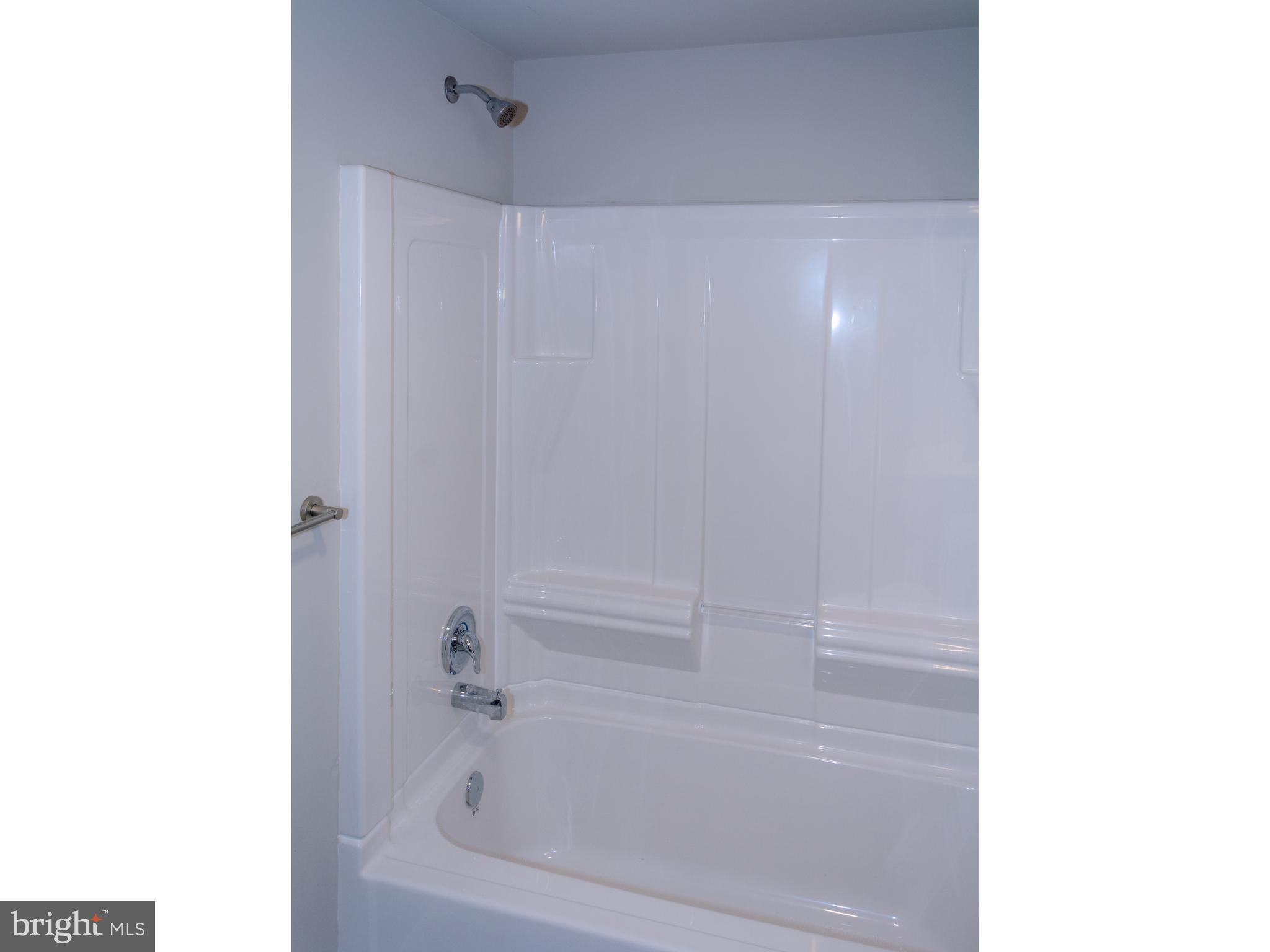 BUCHANAN TRAIL WEST - Residential