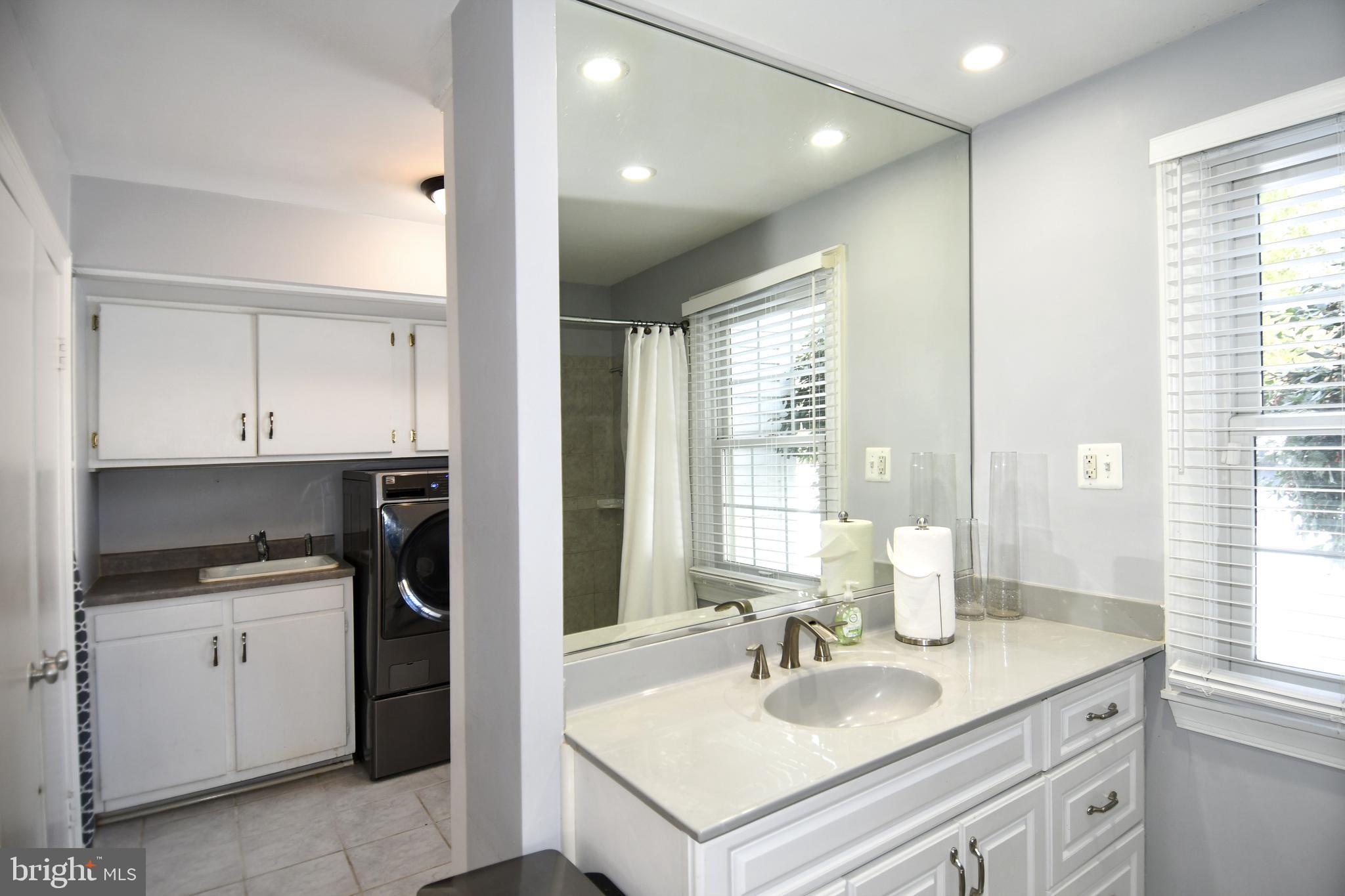 TANTALLON ON THE POTOMAC - Residential