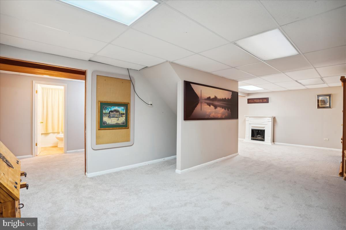 MILL CREEK SOUTH - Residential