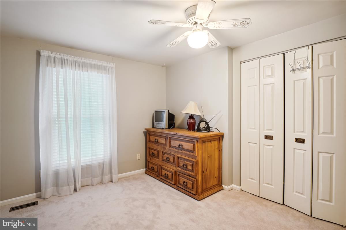 MILL CREEK SOUTH - Residential