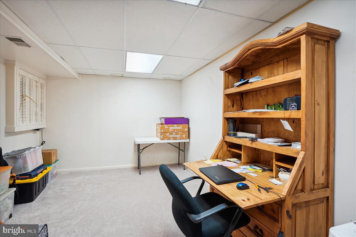 MILL CREEK SOUTH - Residential