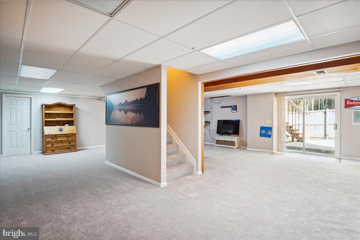 MILL CREEK SOUTH - Residential