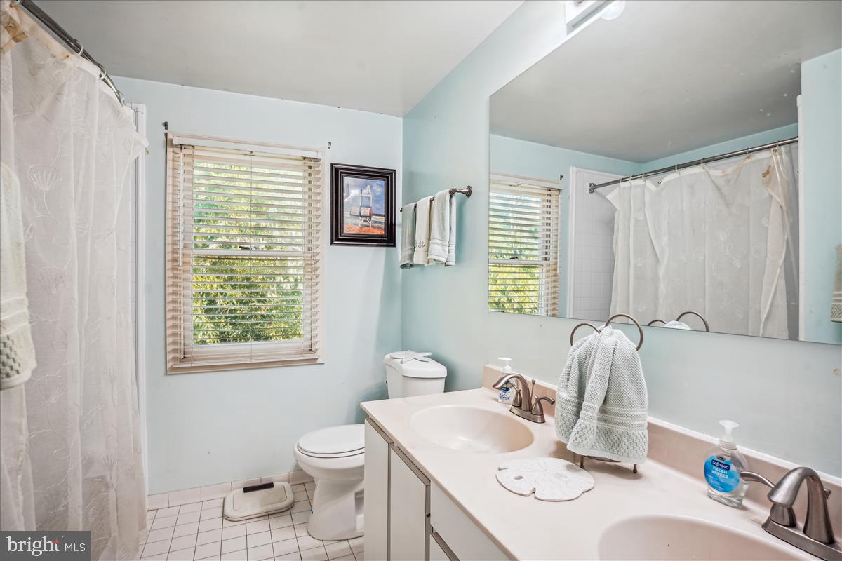 MILL CREEK SOUTH - Residential