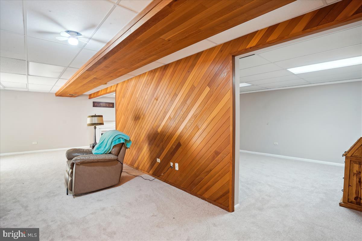 MILL CREEK SOUTH - Residential