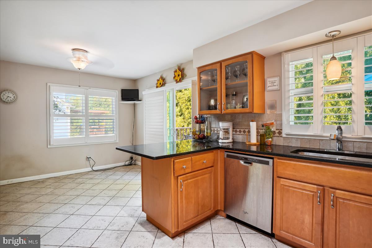 MILL CREEK SOUTH - Residential