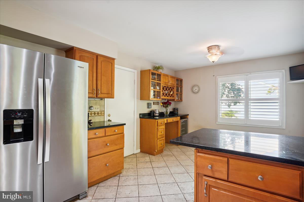 MILL CREEK SOUTH - Residential