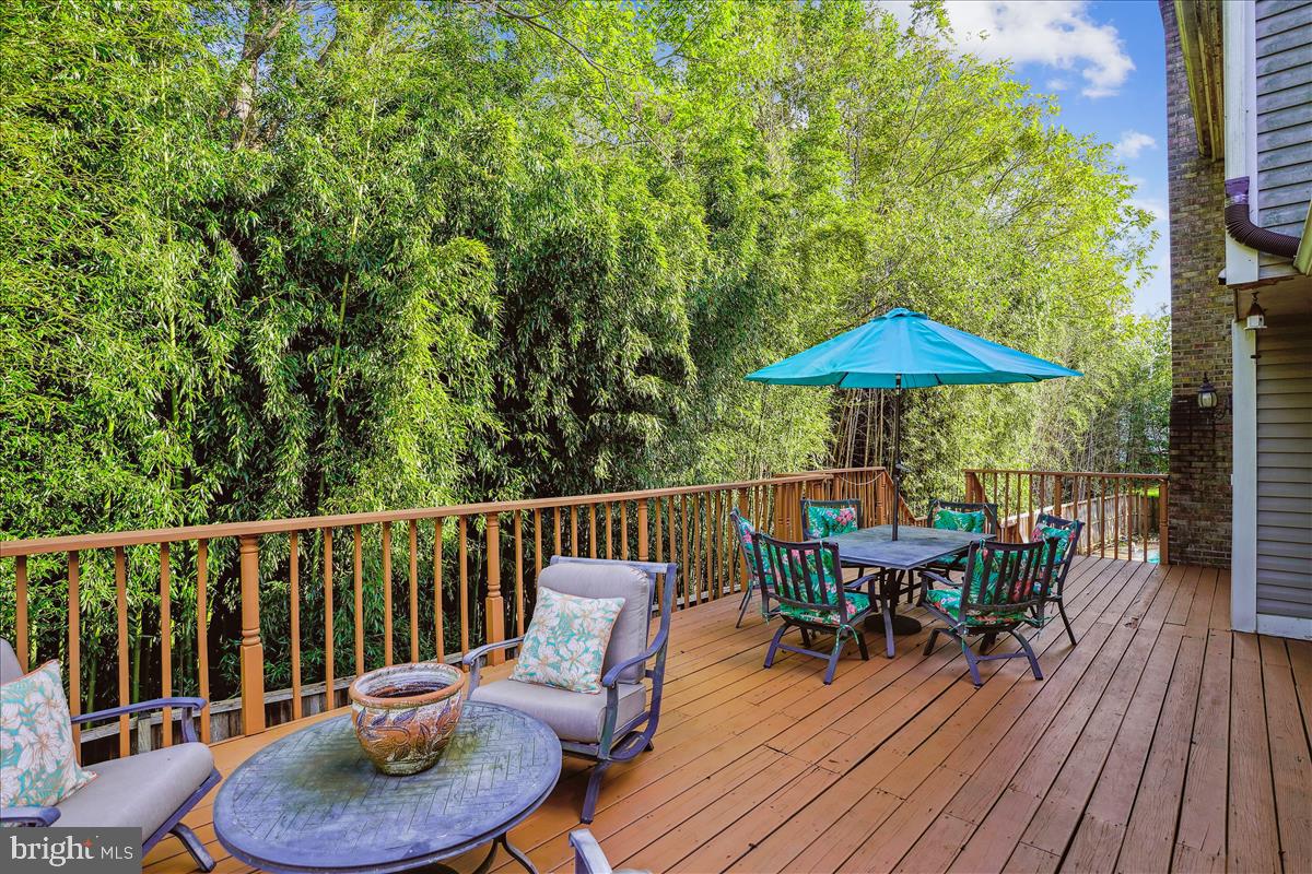 MILL CREEK SOUTH - Residential