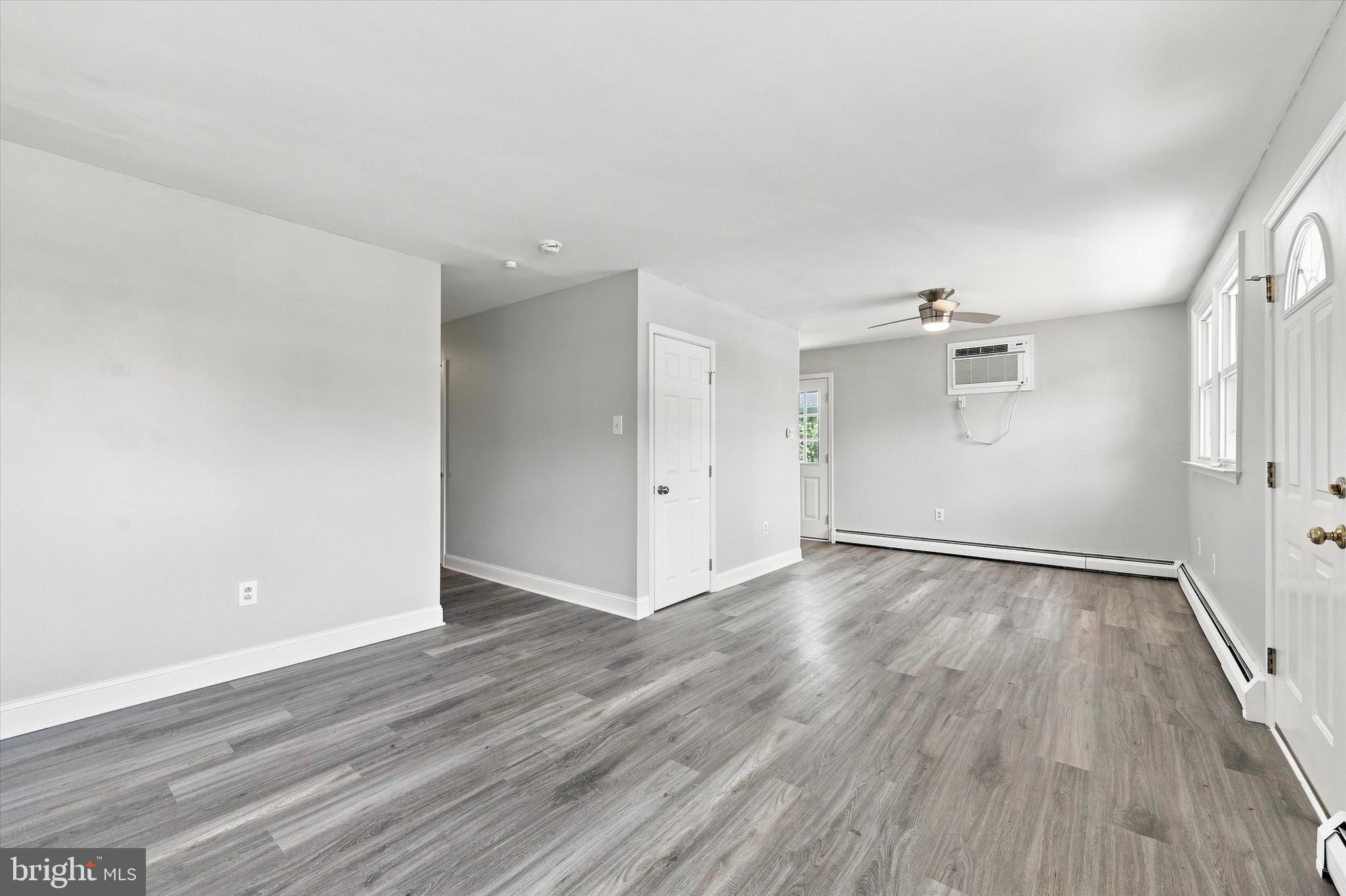 107 WELLINGTON ROAD