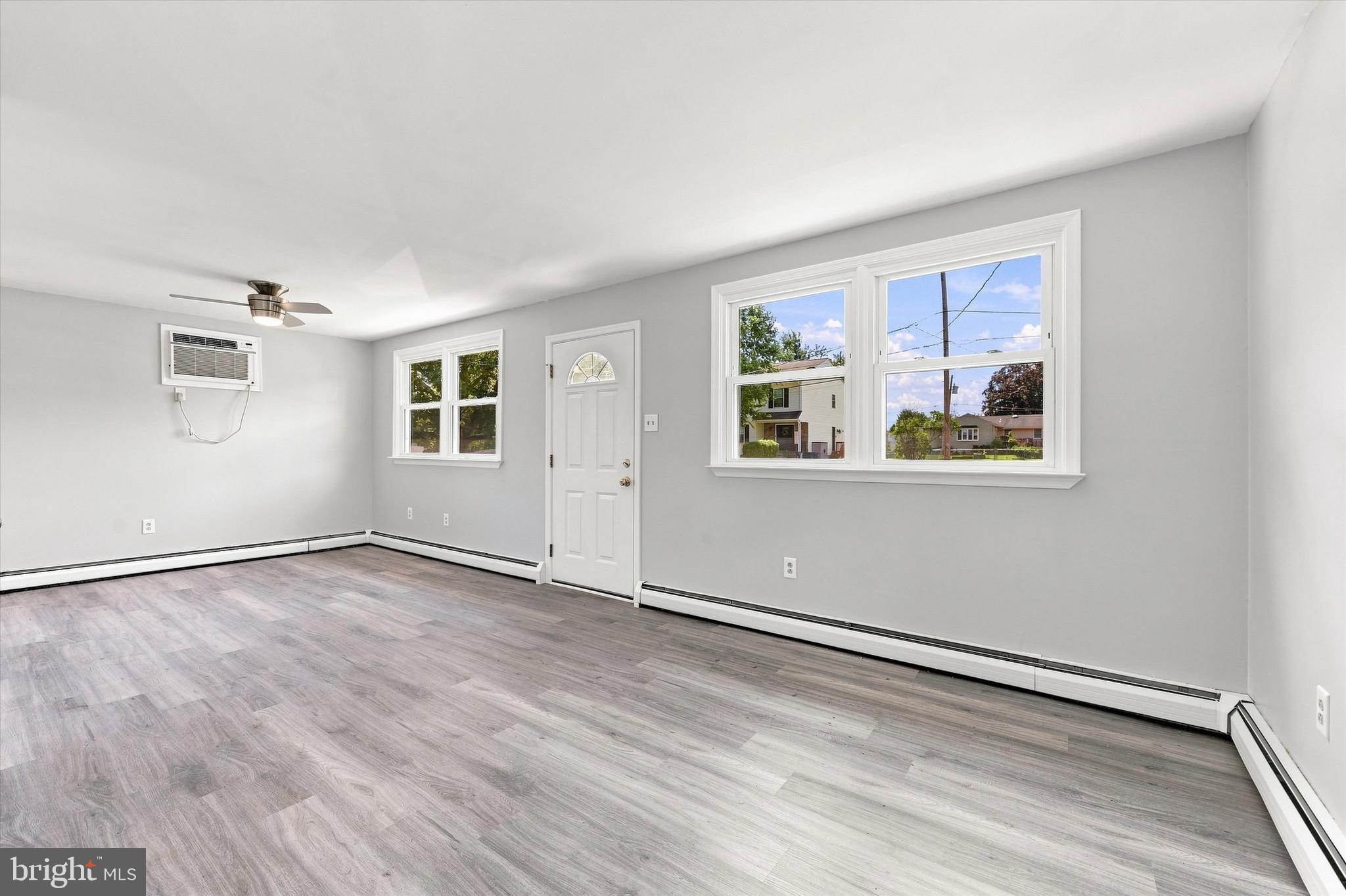 107 WELLINGTON ROAD
