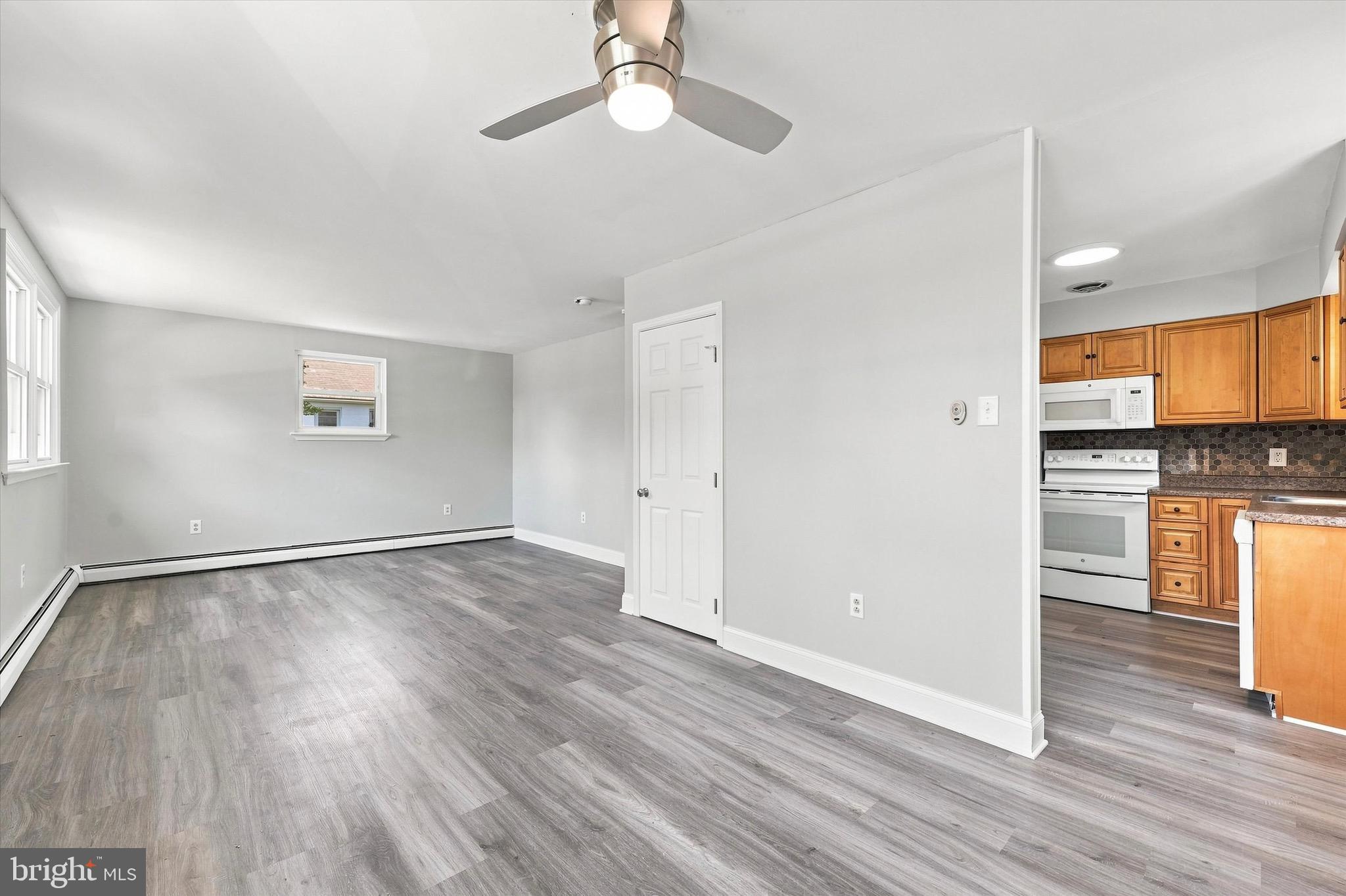 107 WELLINGTON ROAD