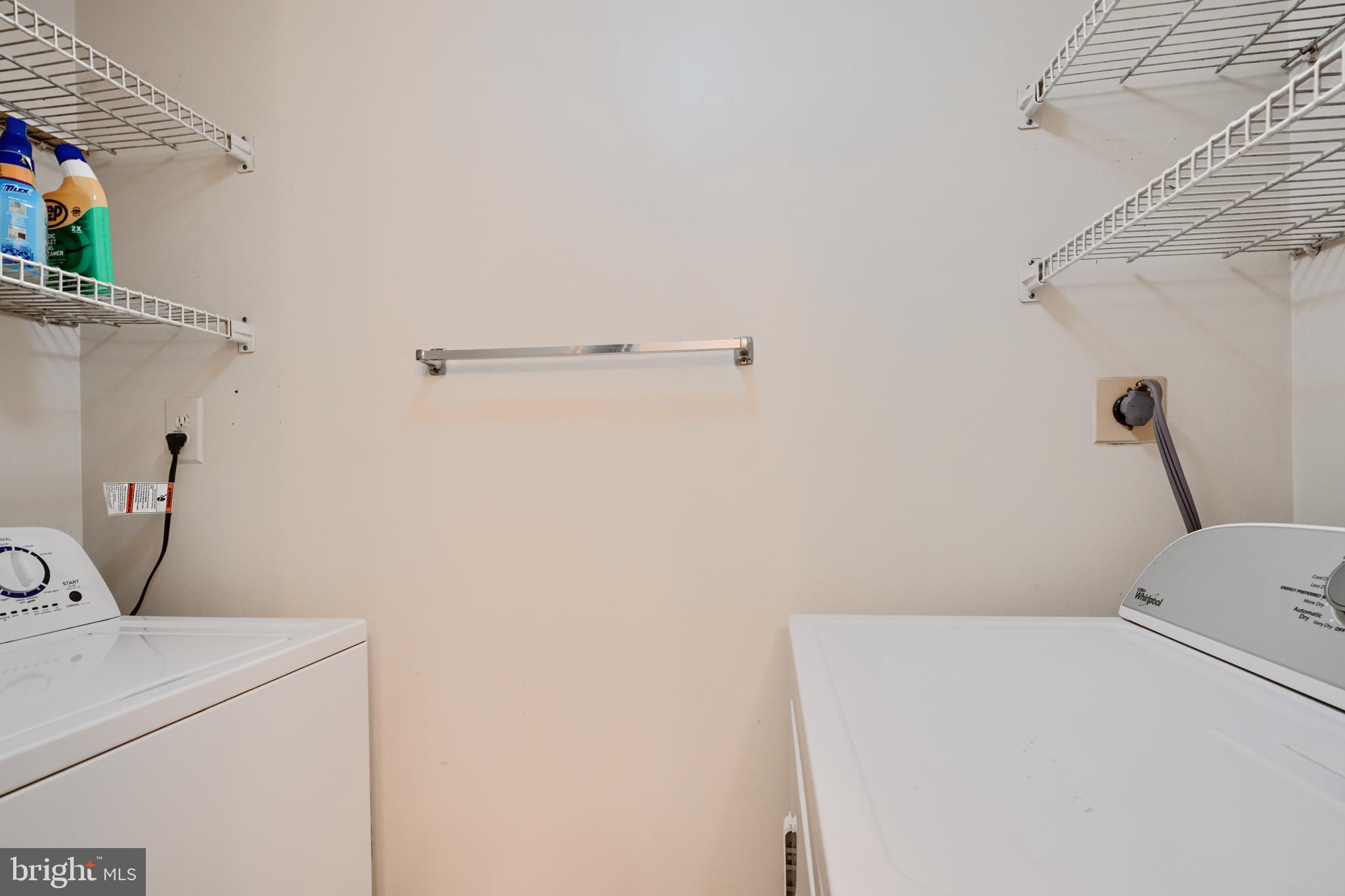 LAUREL VALLEY - Residential