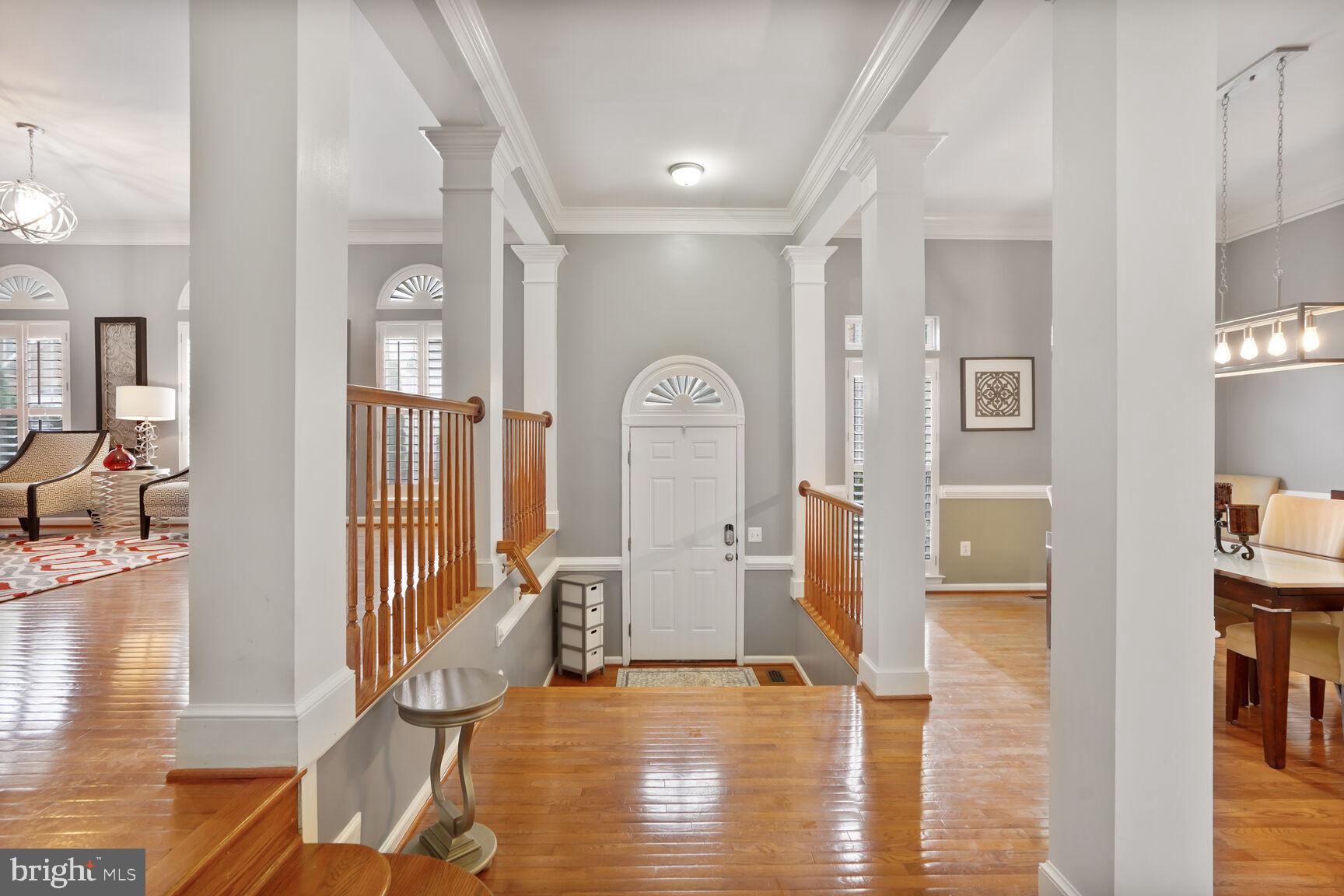 9138 LAKE PARCEL