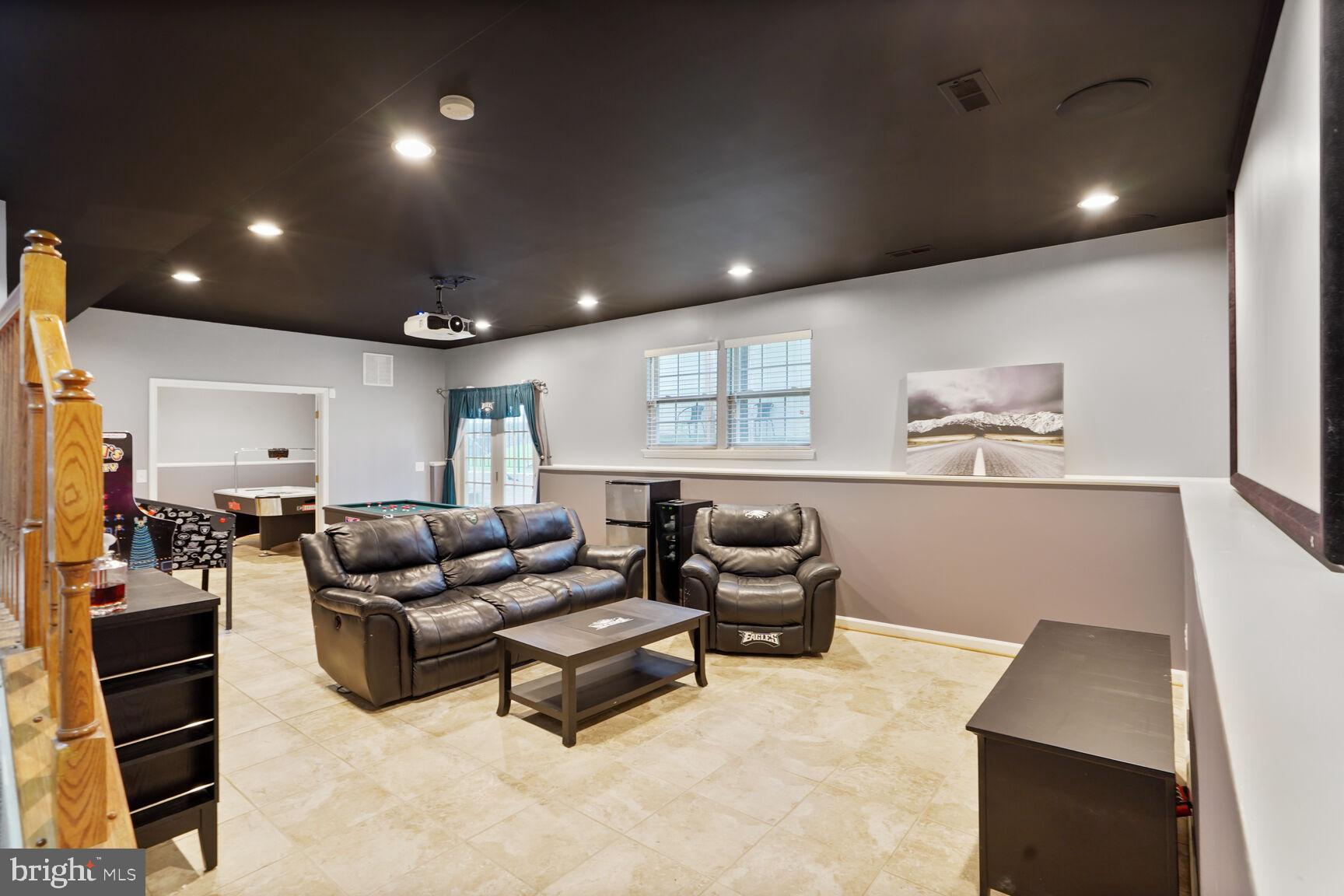 9138 LAKE PARCEL DRIVE