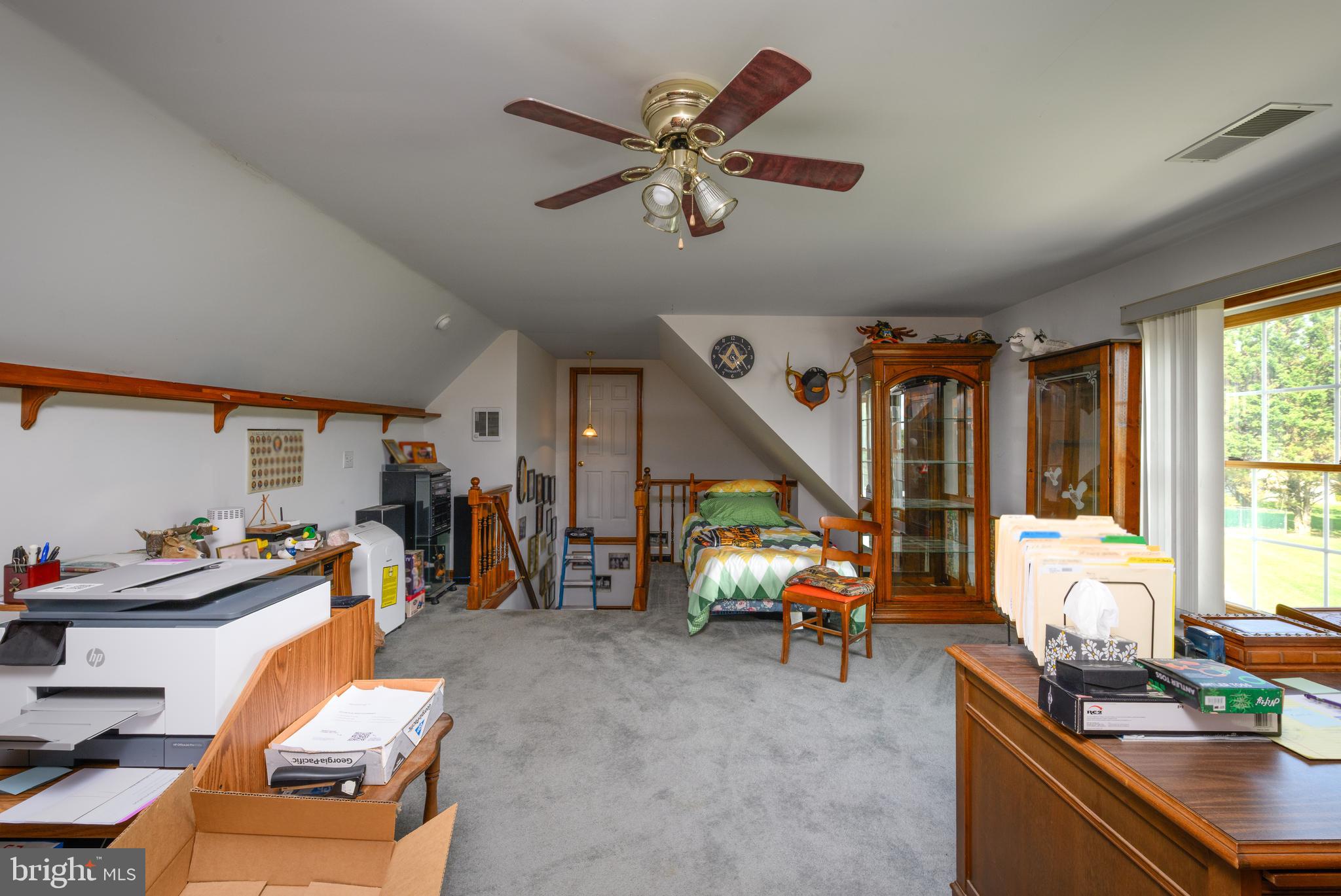 PLANTERS WOODS - Residential