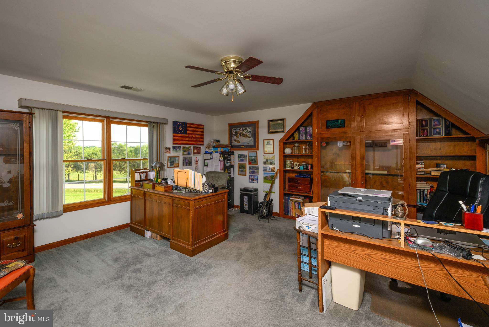 PLANTERS WOODS - Residential