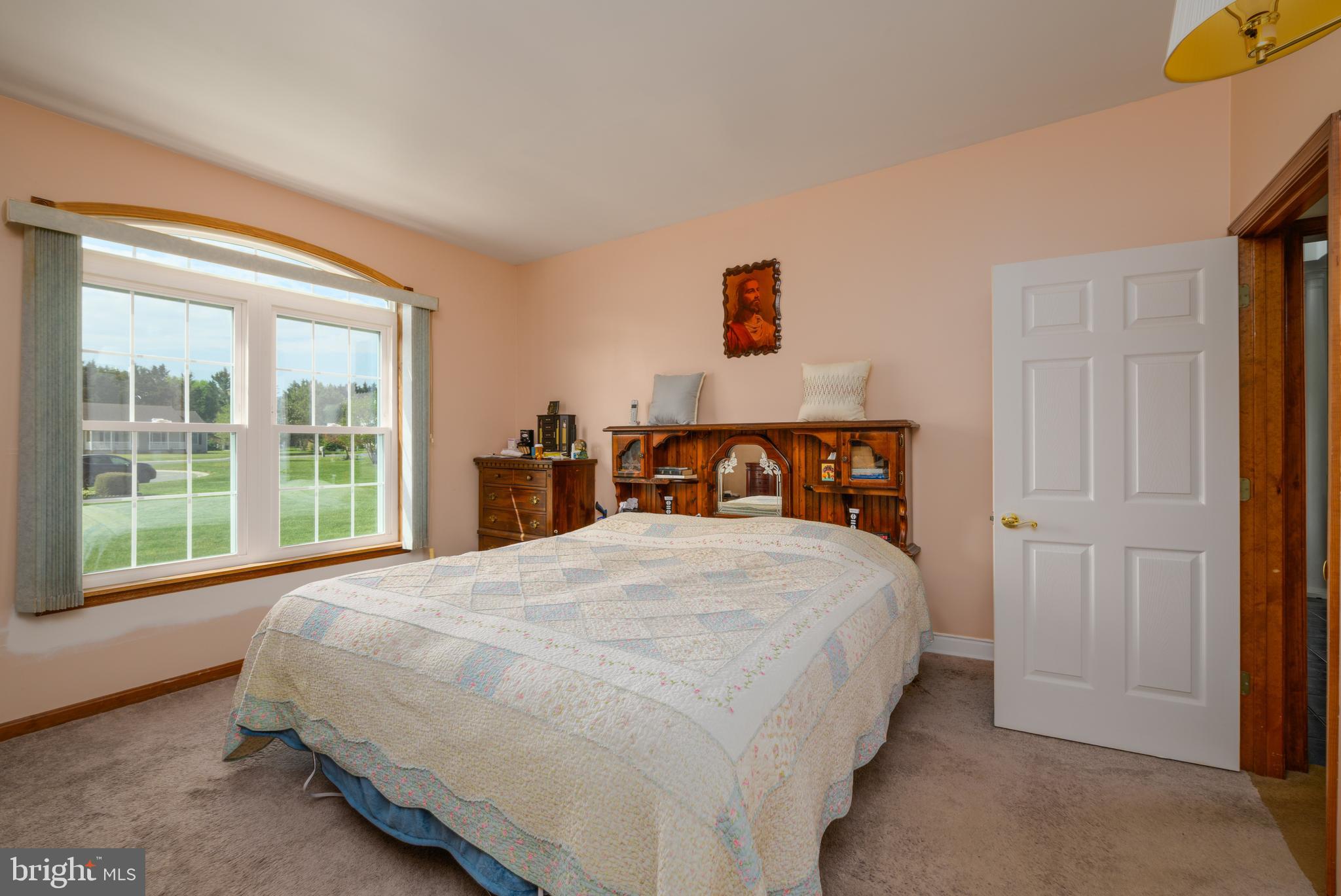PLANTERS WOODS - Residential