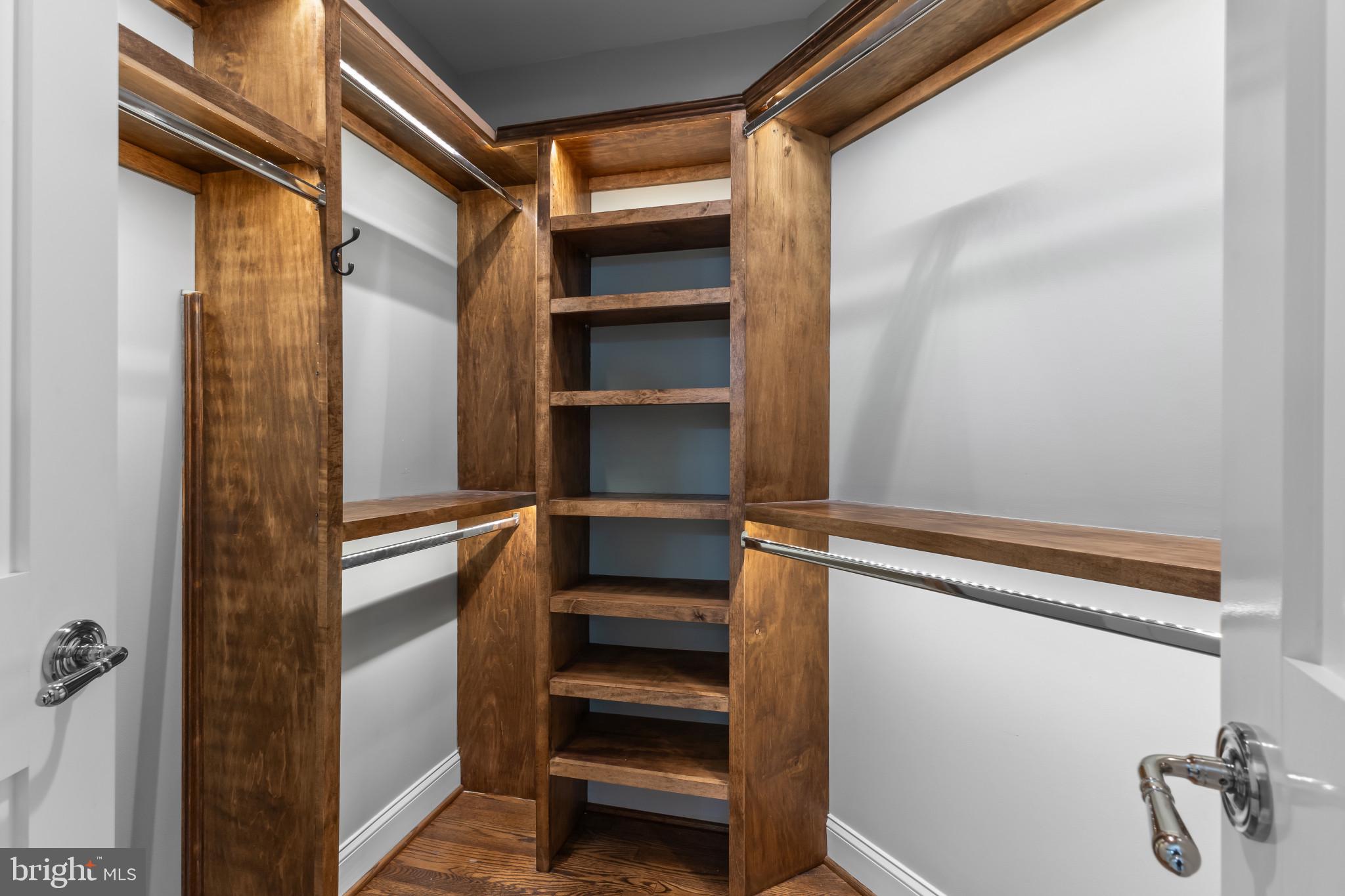 HARBORSIDE - Residential