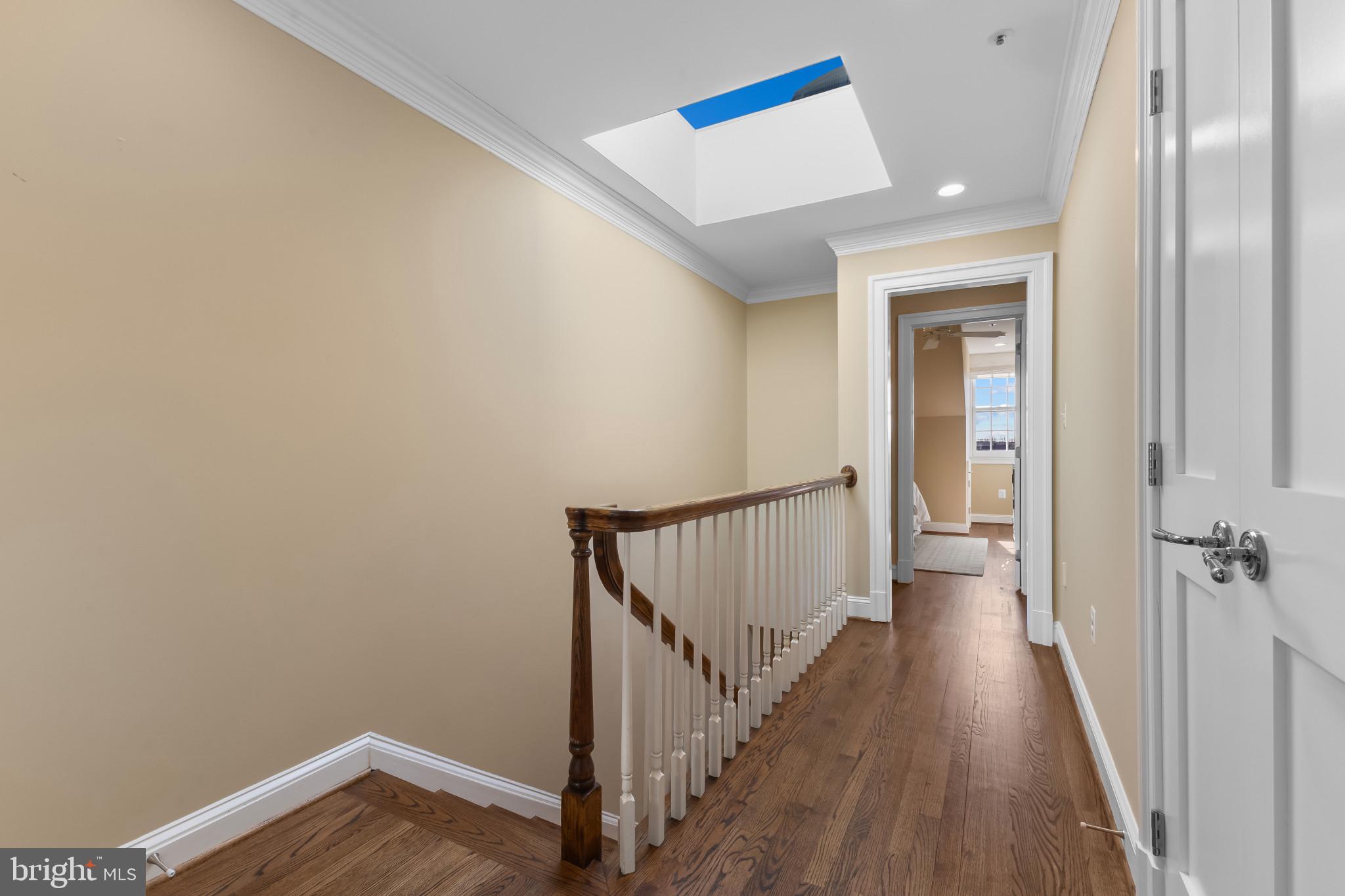 HARBORSIDE - Residential