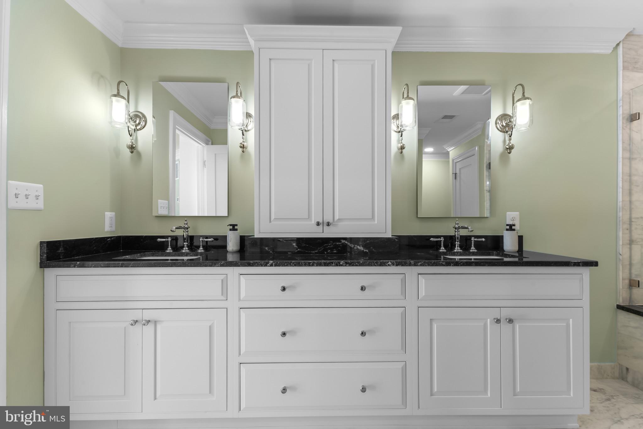 HARBORSIDE - Residential