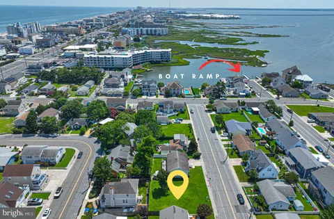 MLS: MDWO2032192