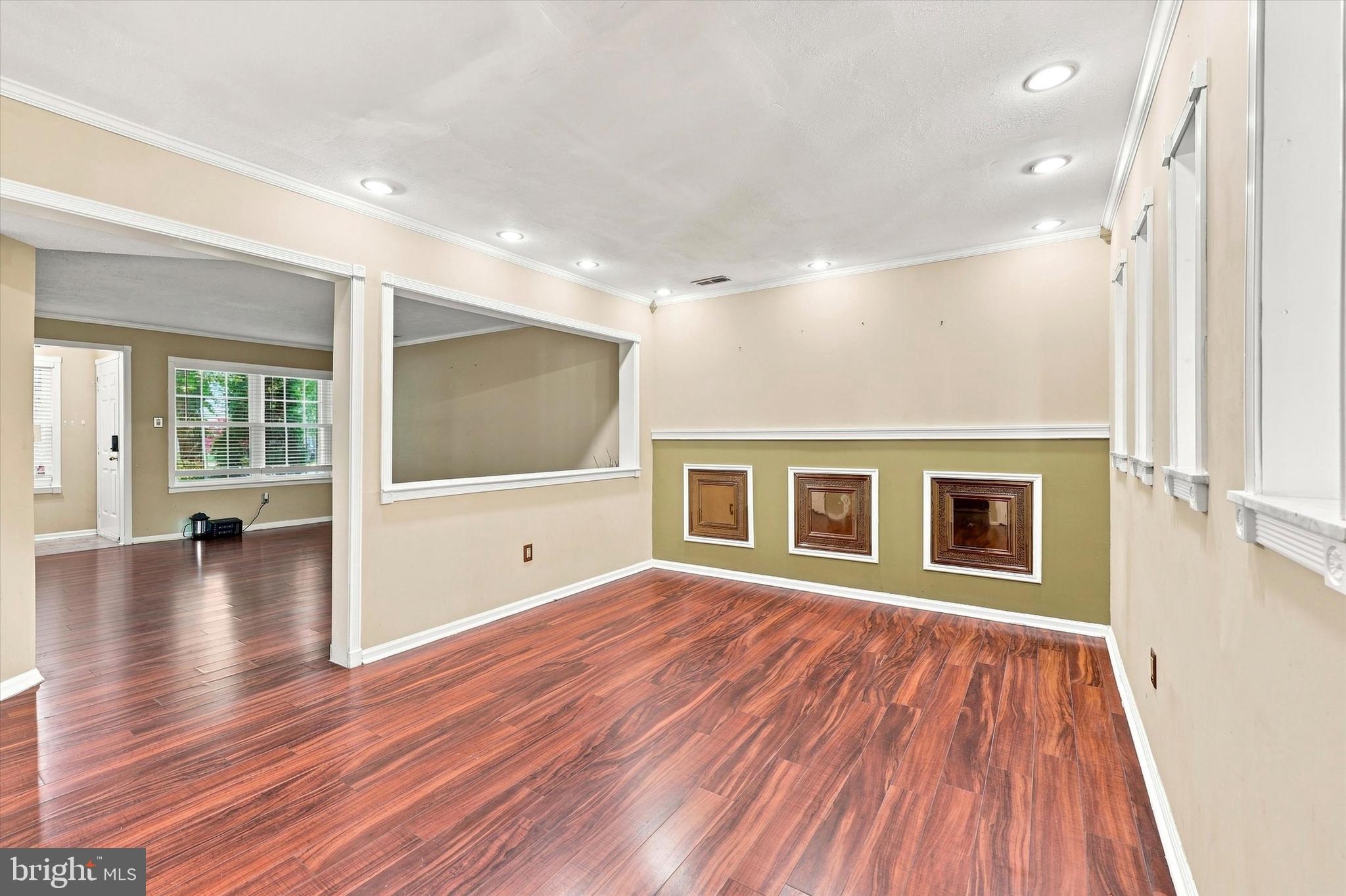 205 MASTERS DRIVE