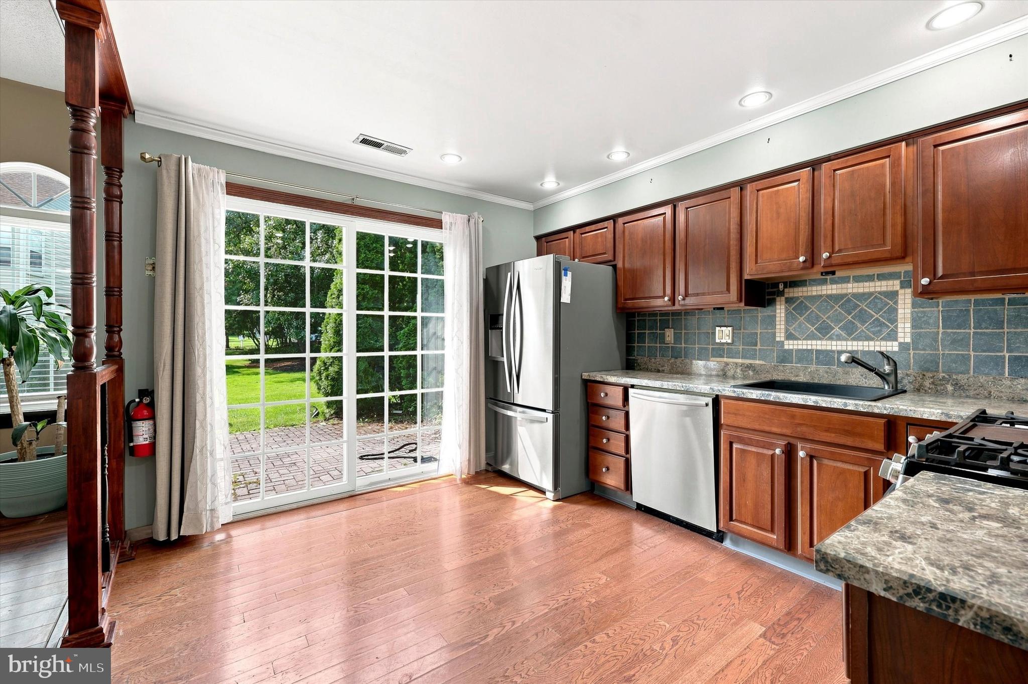 205 MASTERS DRIVE