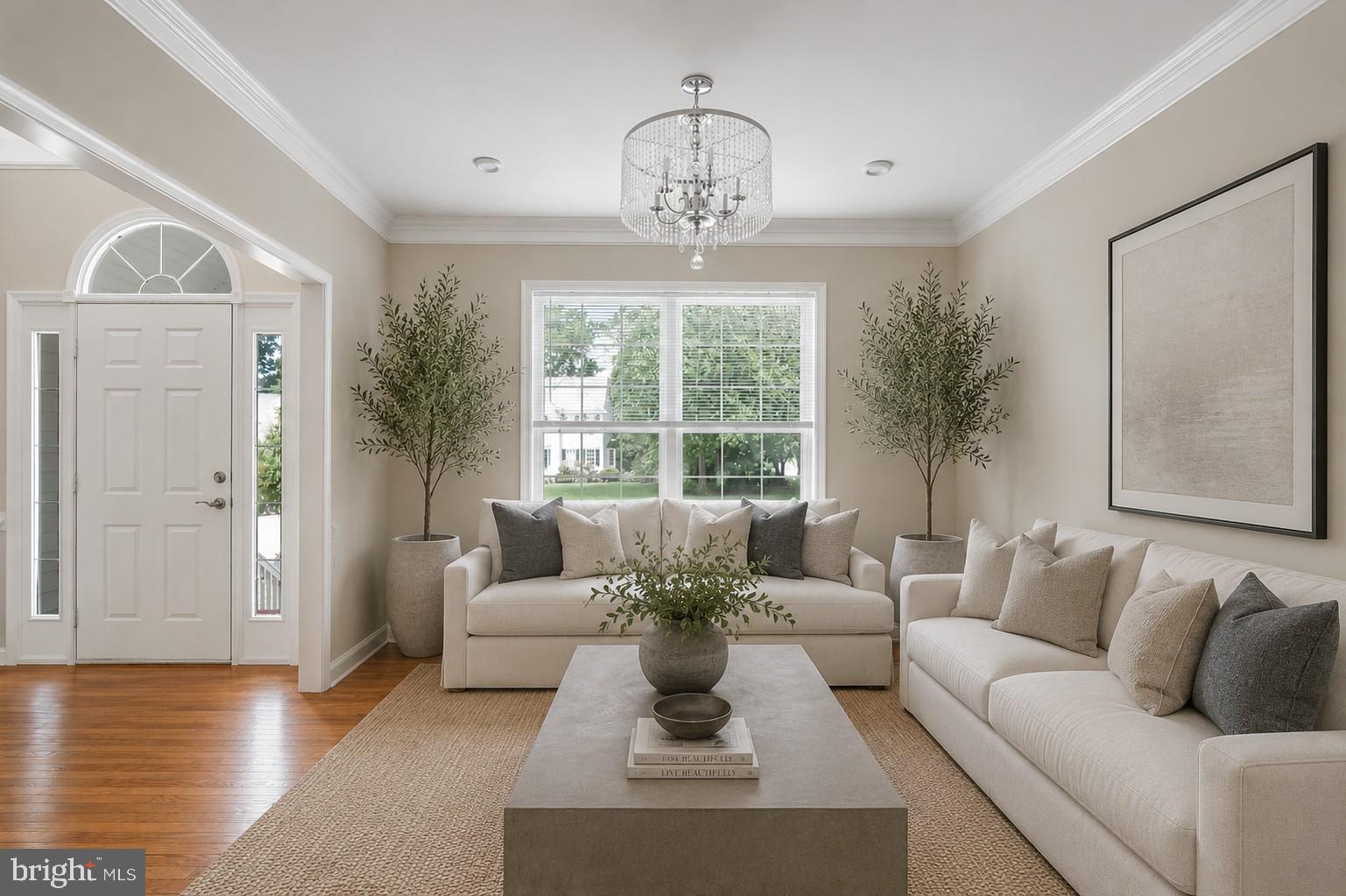 9069 AUBURN GROVE COURT