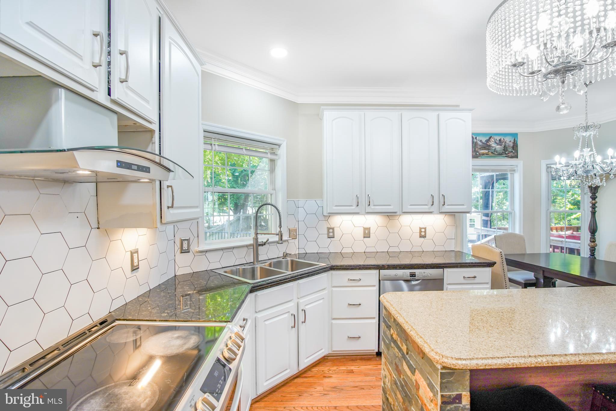 9069 AUBURN GROVE COURT