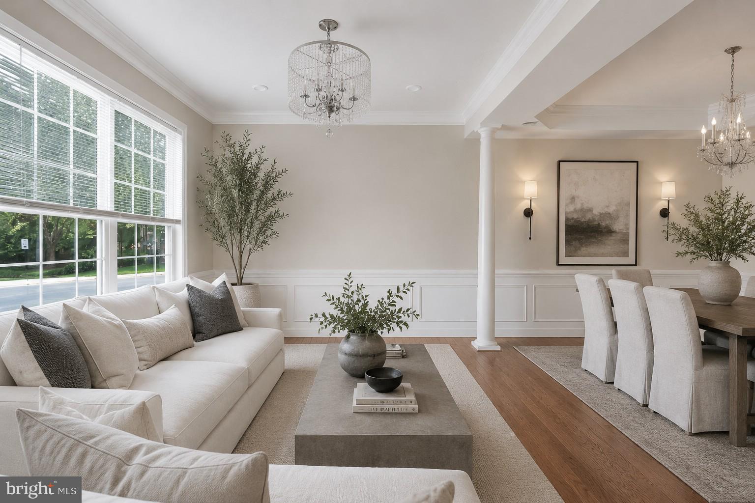 9069 AUBURN GROVE COURT