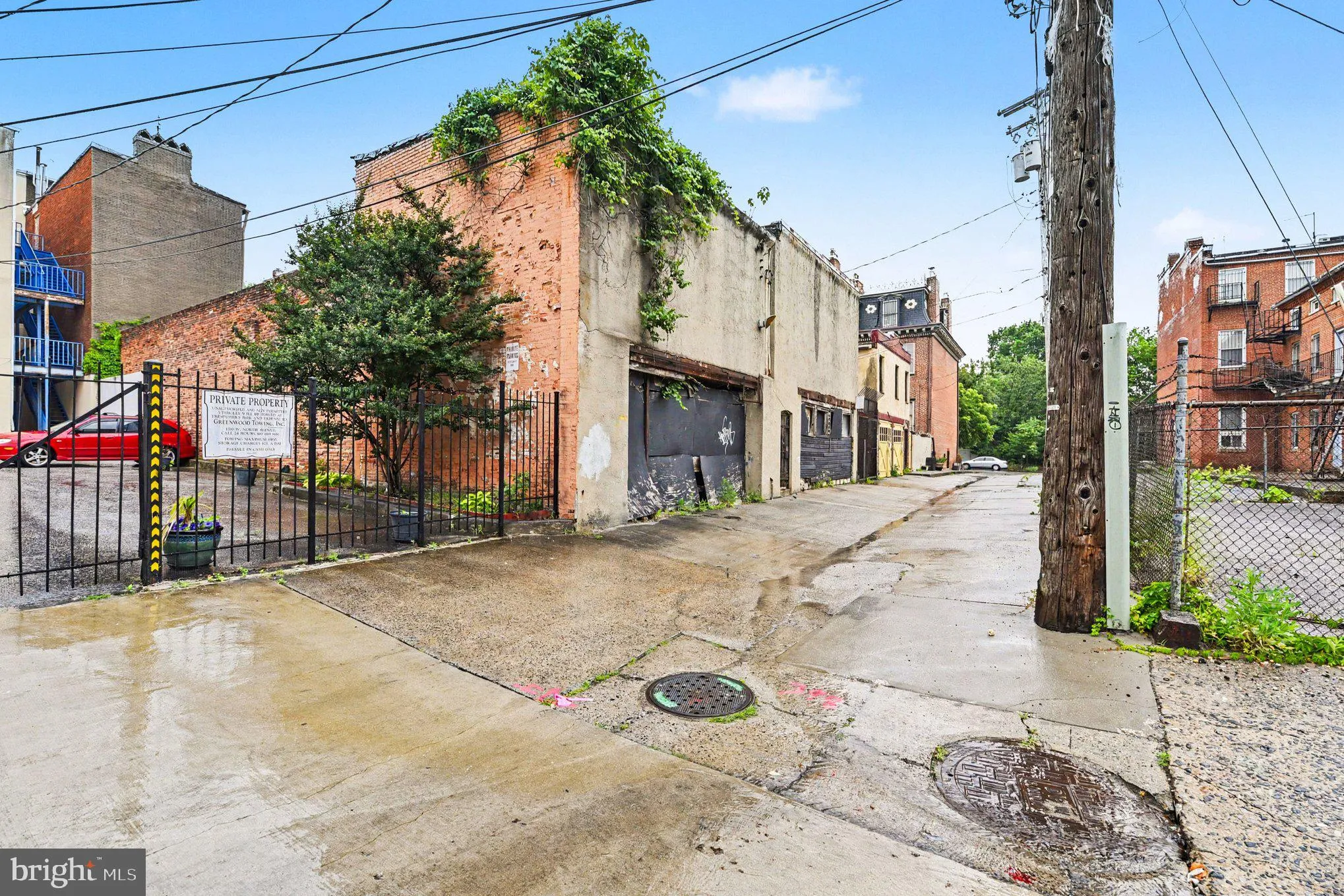 Additional image 4 of 1310 W Fairmount Avenue, Baltimore, MD 21223