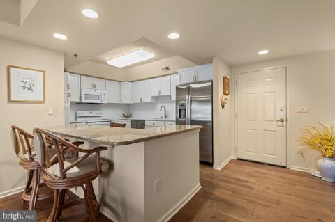 Tiny photo for 6302 Centennial Station, WARMINSTER, PA 18974 (MLS # PABU2120012)