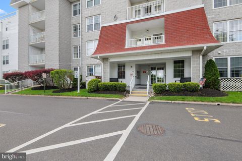 Tiny photo for 6302 Centennial Station, WARMINSTER, PA 18974 (MLS # PABU2120012)