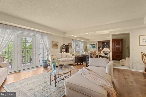 Tiny photo for 6302 Centennial Station, WARMINSTER, PA 18974 (MLS # PABU2120012)