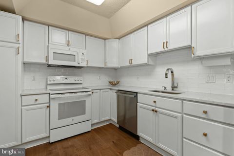 Tiny photo for 6302 Centennial Station, WARMINSTER, PA 18974 (MLS # PABU2120012)