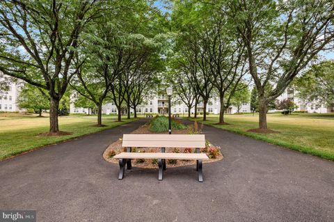 Tiny photo for 6302 Centennial Station, WARMINSTER, PA 18974 (MLS # PABU2120012)