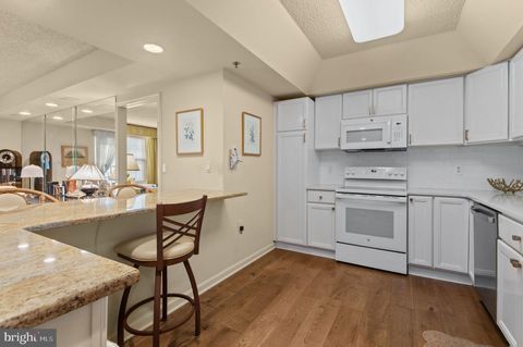Tiny photo for 6302 Centennial Station, WARMINSTER, PA 18974 (MLS # PABU2120012)