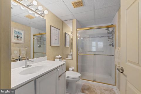 Tiny photo for 6302 Centennial Station, WARMINSTER, PA 18974 (MLS # PABU2120012)