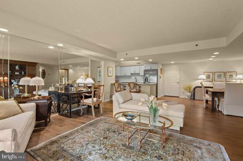 Tiny photo for 6302 Centennial Station, WARMINSTER, PA 18974 (MLS # PABU2120012)