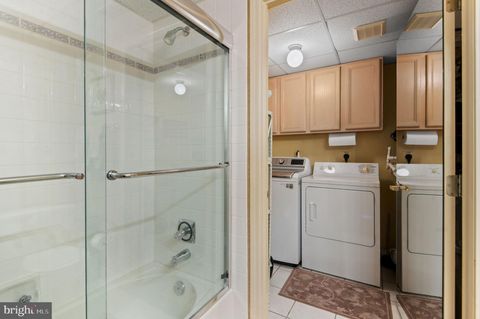 Tiny photo for 6302 Centennial Station, WARMINSTER, PA 18974 (MLS # PABU2120012)