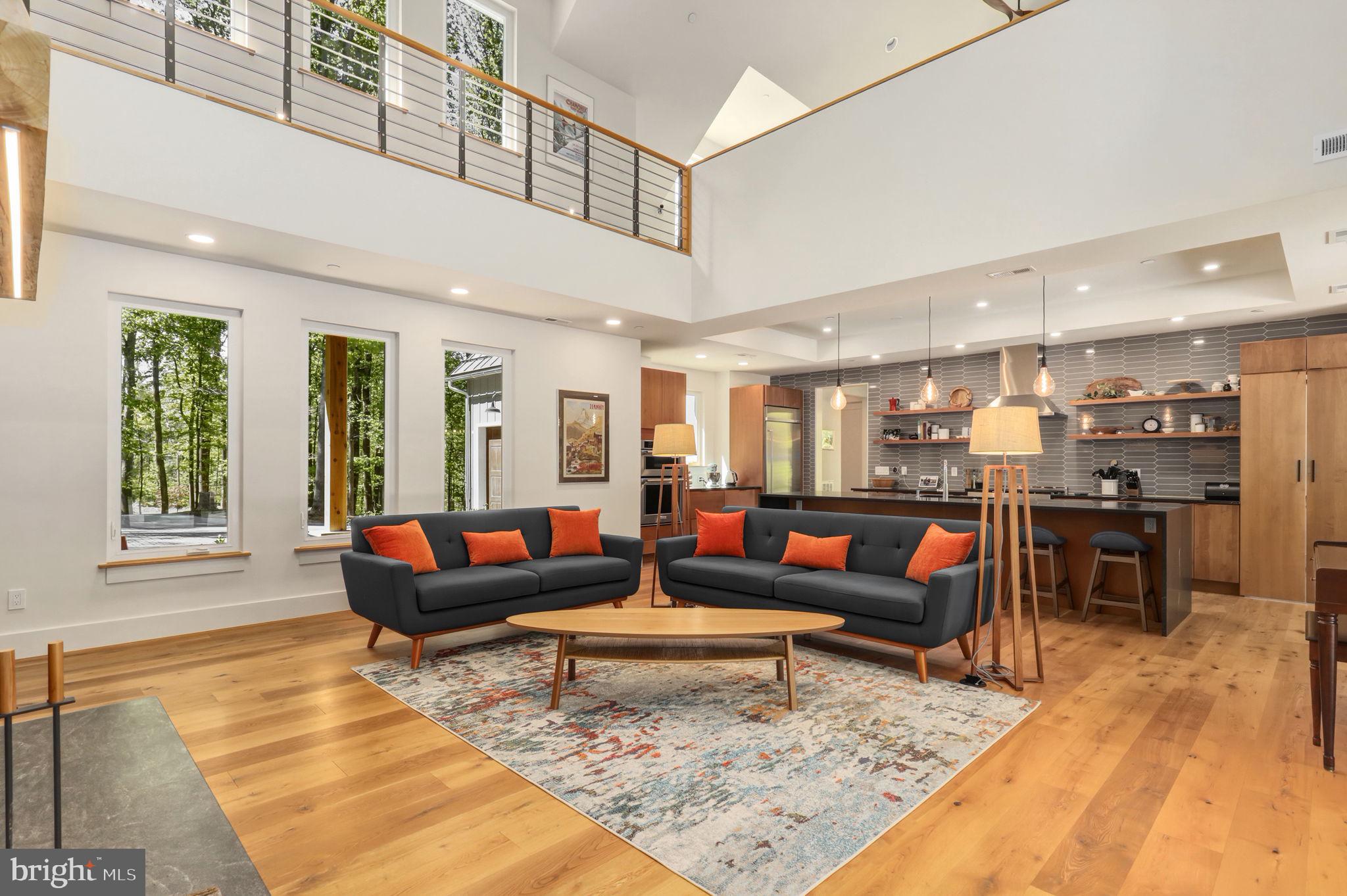 4833 REELS MILL ROAD