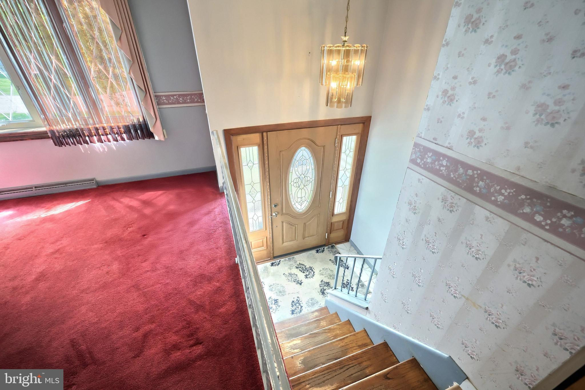KENDALE EAST - Residential