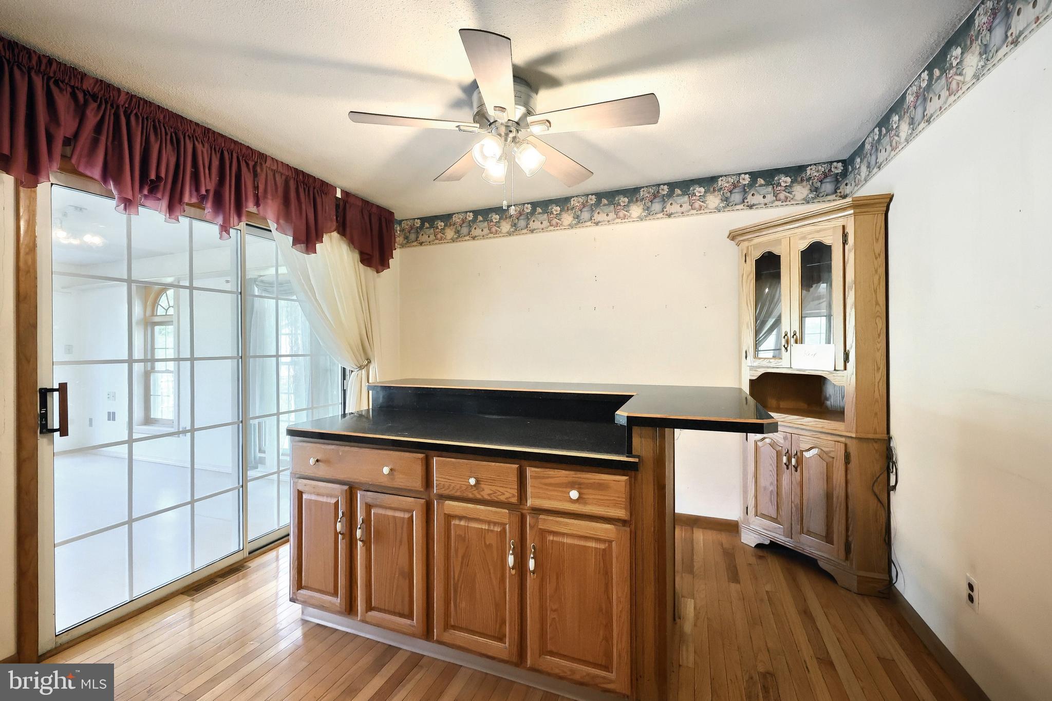 KENDALE EAST - Residential