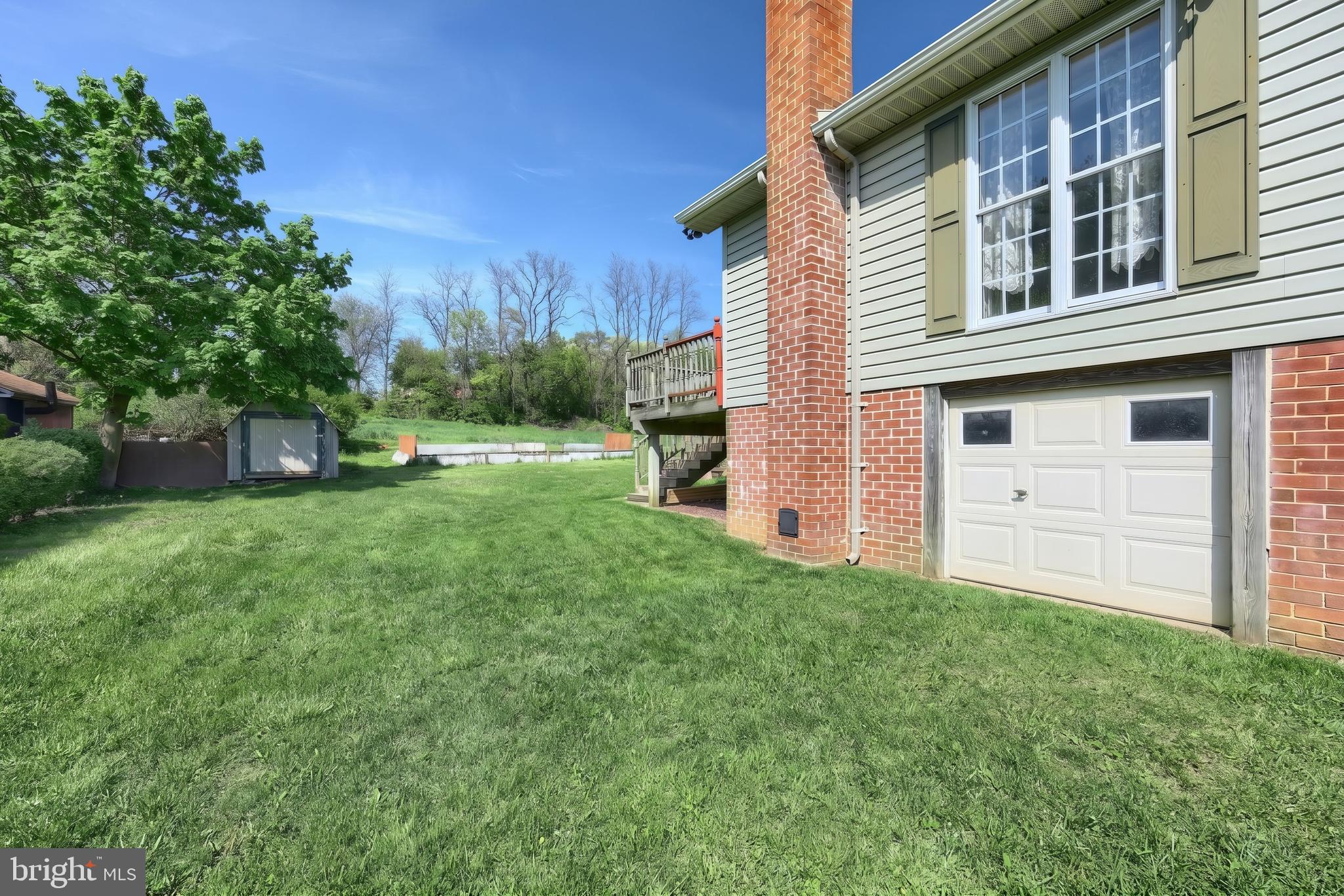KENDALE EAST - Residential