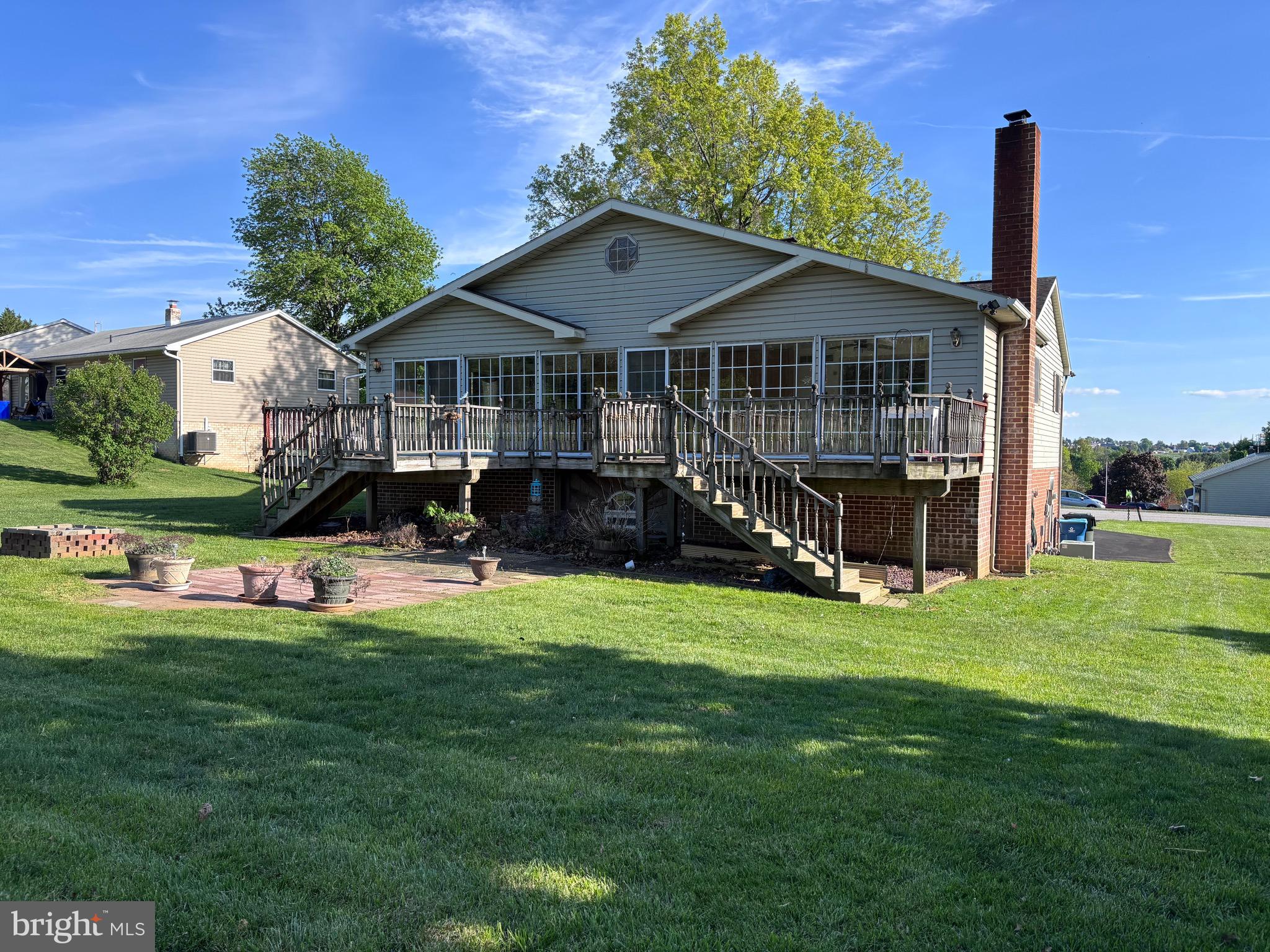 KENDALE EAST - Residential