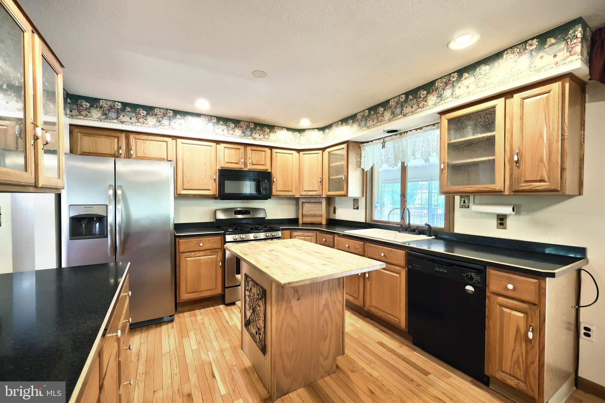 KENDALE EAST - Residential