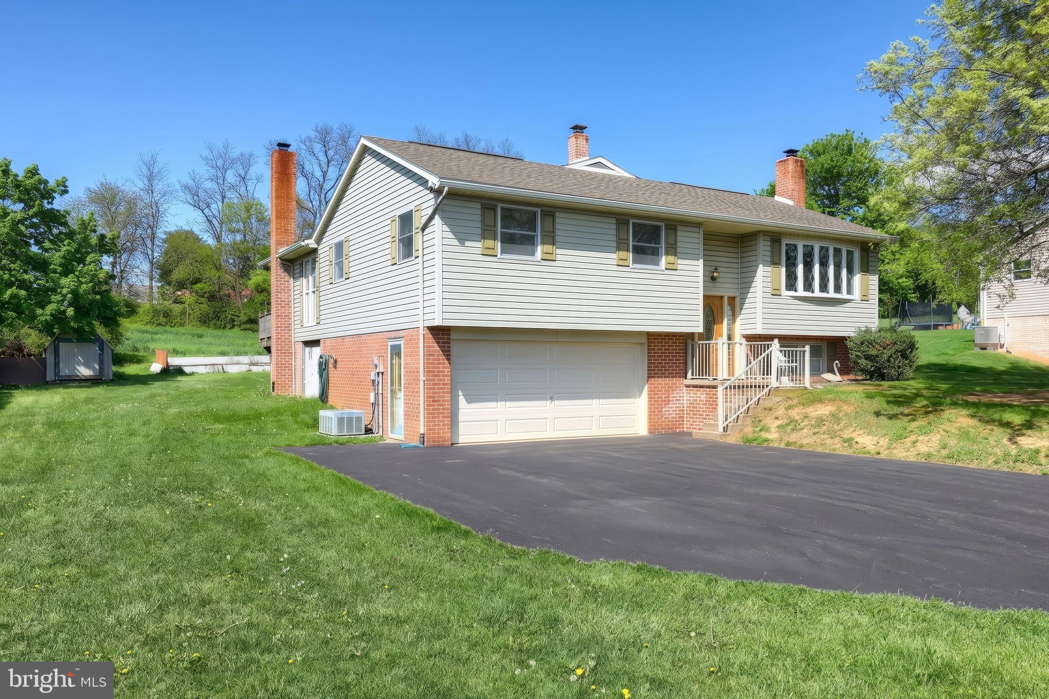 KENDALE EAST - Residential