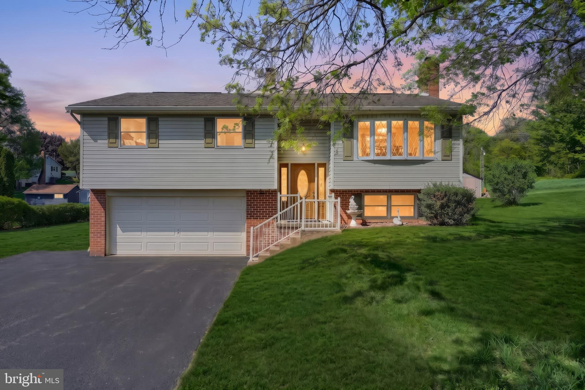 KENDALE EAST - Residential