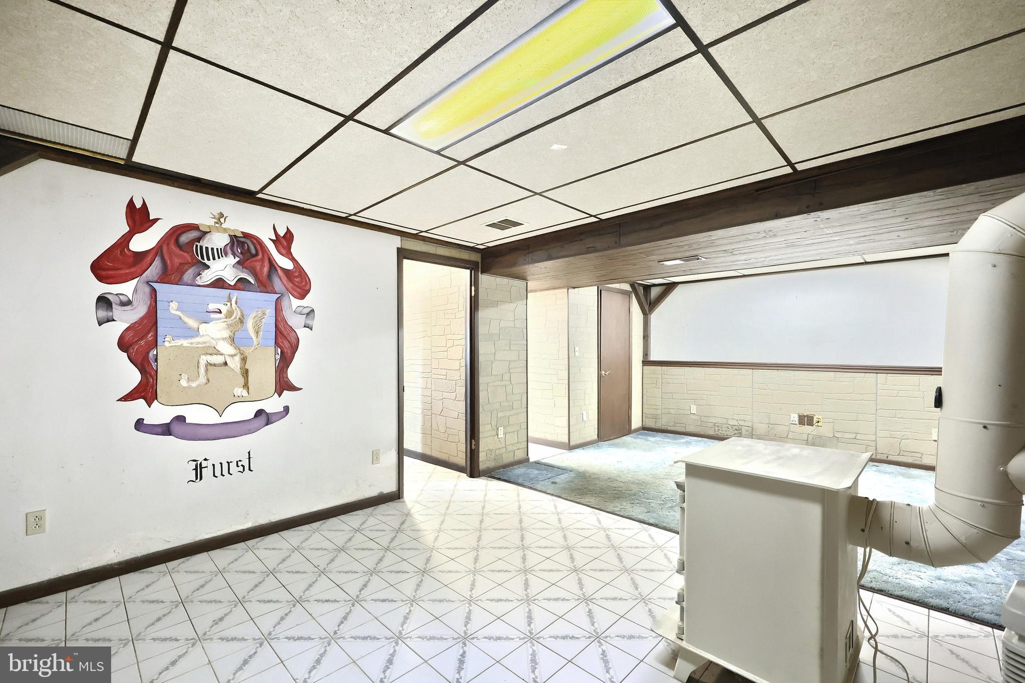 KENDALE EAST - Residential